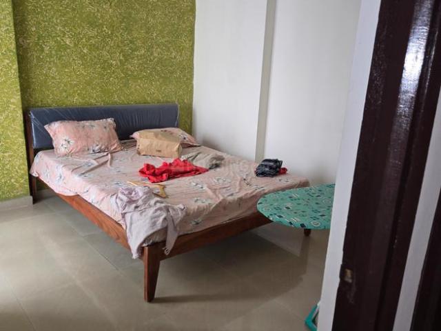 2.5 BHK Apartment in Sector 78 for rent Noida. The reference number is 20953184