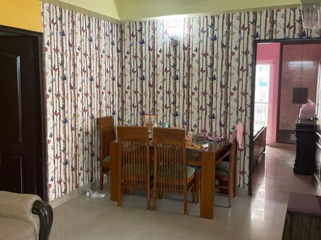 2.5 BHK Apartment in Sector 78 for rent Noida. The reference number is 20175698