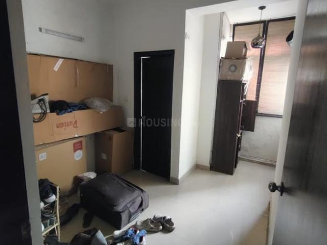 2.5 BHK Apartment in Sector 78 for rent Noida. The reference number is 20388372