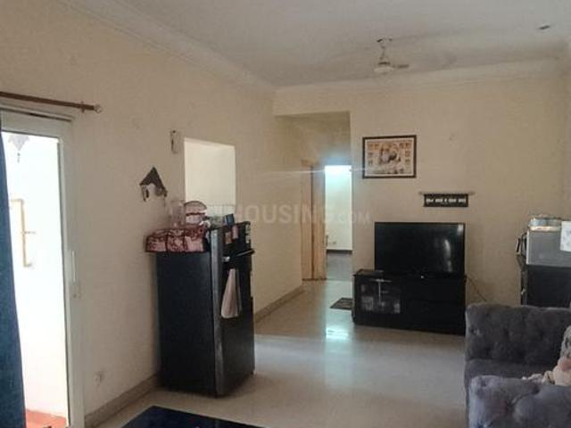 2.5 BHK Apartment in Sector 78 for rent Noida. The reference number is 20391142