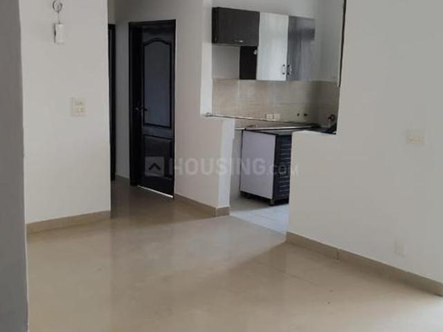 2.5 BHK Apartment in Sector 78 for resale Noida. The reference number is 17743820