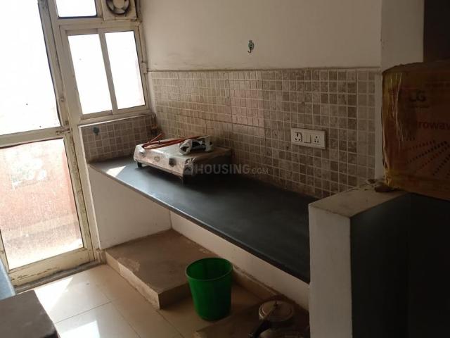 2.5 BHK Apartment in Sector 78 for resale Noida. The reference number is 18070259
