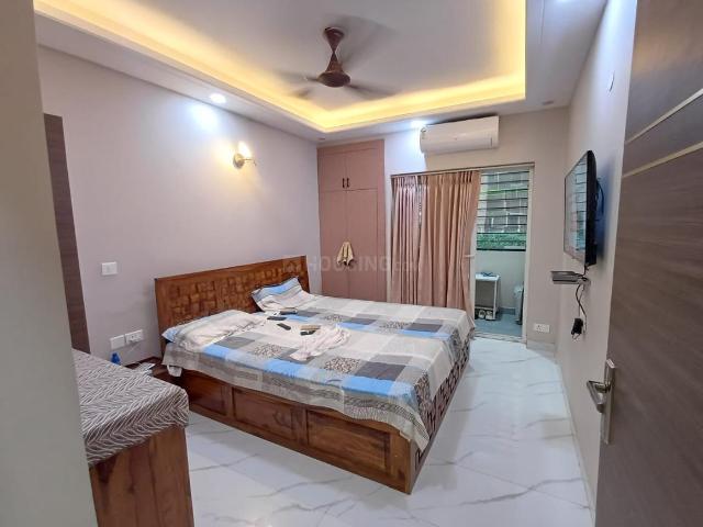 2.5 BHK Apartment in Sector 78 for resale Noida. The reference number is 19247420