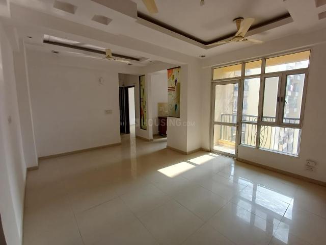2.5 BHK Apartment in Sector 78 for resale Noida. The reference number is 19490140