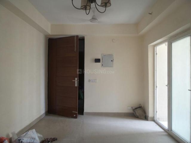 2.5 BHK Apartment in Sector 78 for resale Noida. The reference number is 19565370