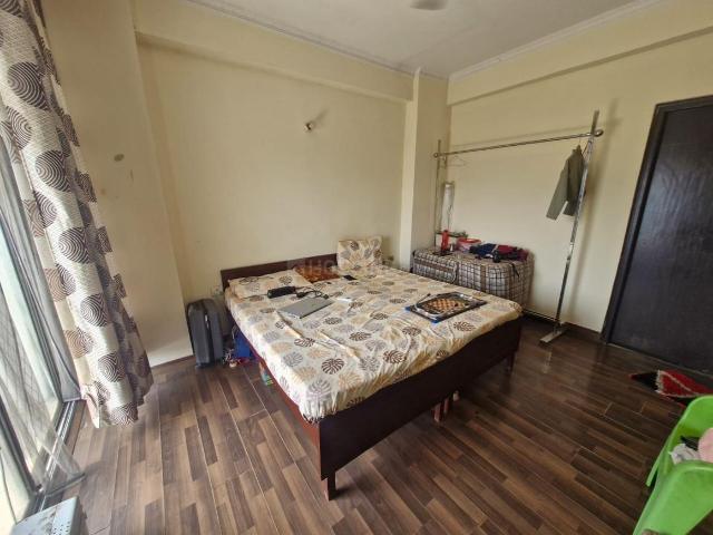 2.5 BHK Apartment in Sector 78 for resale Noida. The reference number is 19515482