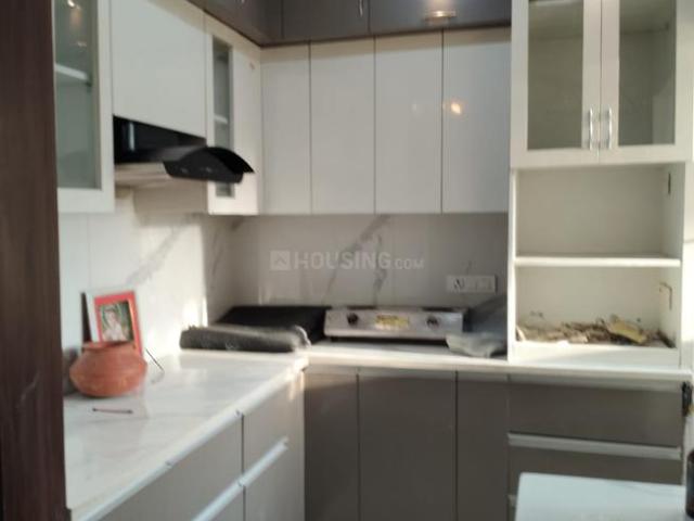 2.5 BHK Apartment in Sector 78 for resale Noida. The reference number is 20054670