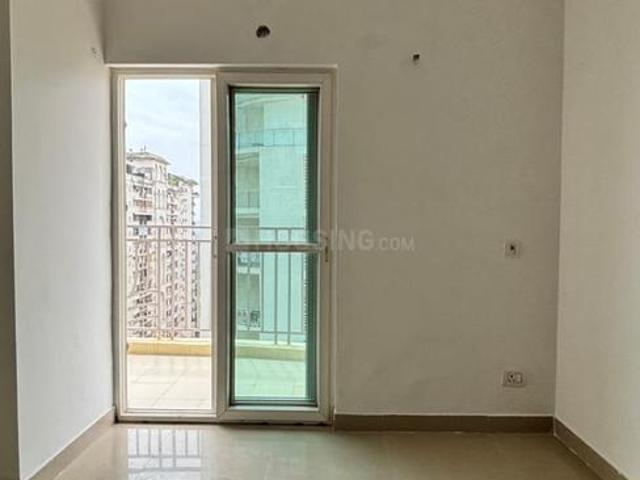 2.5 BHK Apartment in Sector 78 for resale Noida. The reference number is 20090840