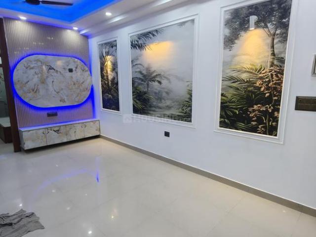 2.5 BHK Apartment in Sector 78 for resale Noida. The reference number is 20255278