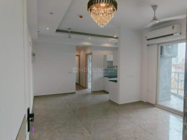 2.5 BHK Apartment in Sector 78 for resale Noida. The reference number is 20350656