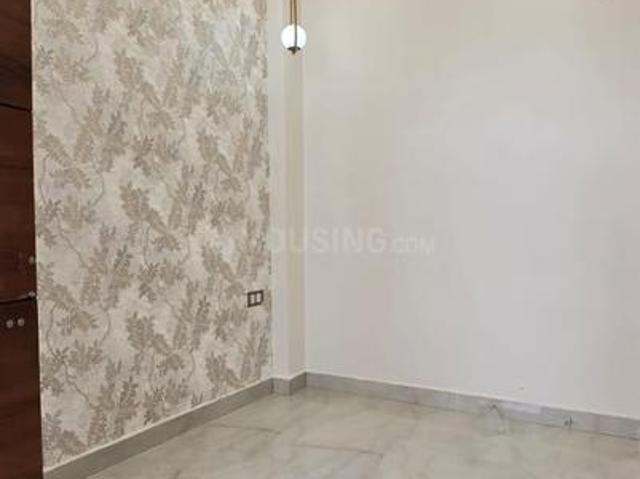 2.5 BHK Apartment in Sector 78 for resale Noida. The reference number is 20616834