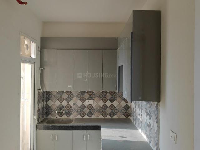 2.5 BHK Apartment in Sector 79 for rent Gurgaon. The reference number is 19112188