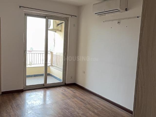 2.5 BHK Apartment in Sector 79 for rent Gurgaon. The reference number is 19839037