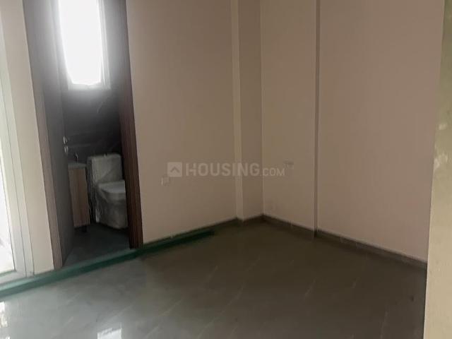 2.5 BHK Apartment in Sector 79 for rent Gurgaon. The reference number is 20192979