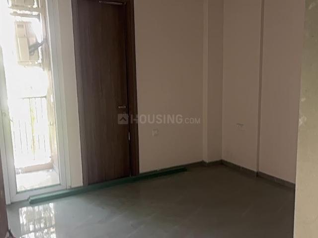2.5 BHK Apartment in Sector 79 for rent Gurgaon. The reference number is 20192903