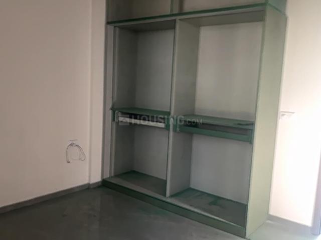 2.5 BHK Apartment in Sector 79 for rent Gurgaon. The reference number is 20192935