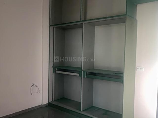 2.5 BHK Apartment in Sector 79 for rent Gurgaon. The reference number is 20193039