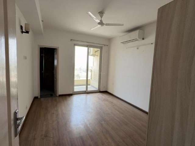 2.5 BHK Apartment in Sector 79 for rent Gurgaon. The reference number is 20230042