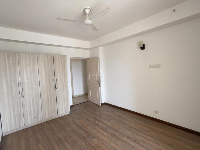 2.5 BHK Apartment in Sector 79 for rent Gurgaon. The reference number is 20230136