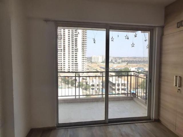 2.5 BHK Apartment in Sector 79 for rent Gurgaon. The reference number is 20390069