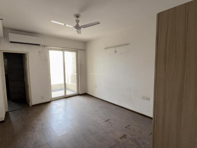 2.5 BHK Apartment in Sector 79 for rent Gurgaon. The reference number is 20313243
