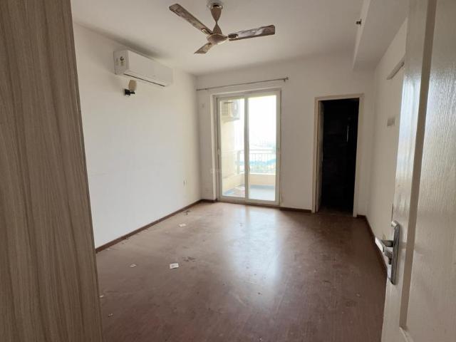 2.5 BHK Apartment in Sector 79 for rent Gurgaon. The reference number is 20595027