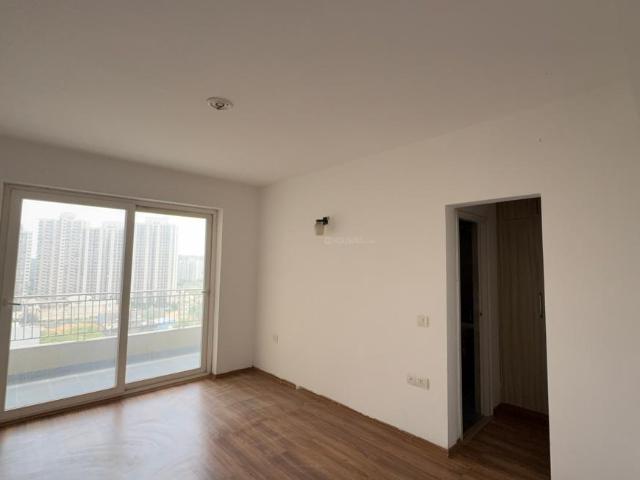 2.5 BHK Apartment in Sector 79 for rent Gurgaon. The reference number is 20954770