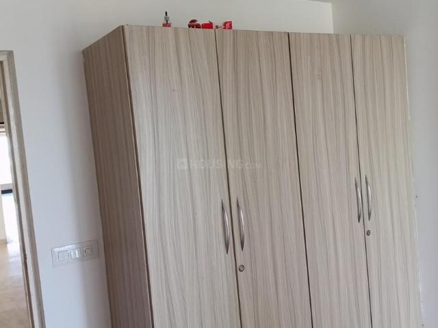 2.5 BHK Apartment in Sector 79 for rent Gurgaon. The reference number is 20908187
