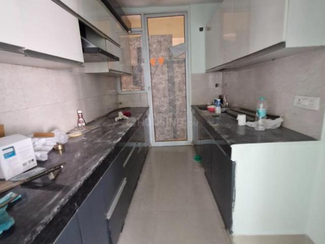 2.5 BHK Apartment in Sector 79 for rent Noida. The reference number is 20400541