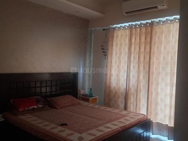 2.5 BHK Apartment in Sector 79 for rent Noida. The reference number is 20597580