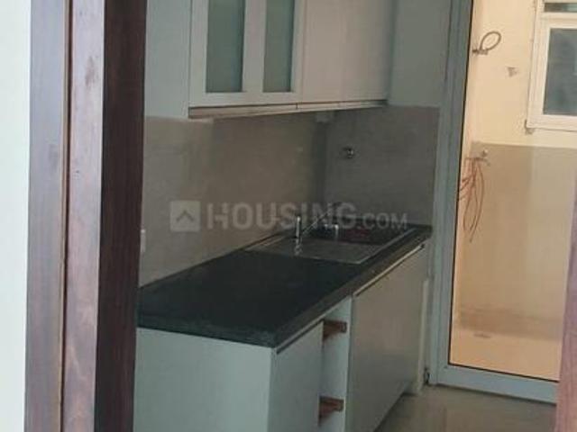 2.5 BHK Apartment in Sector 79 for rent Noida. The reference number is 20612312