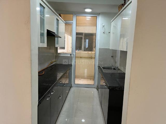 2.5 BHK Apartment in Sector 79 for rent Noida. The reference number is 20612387