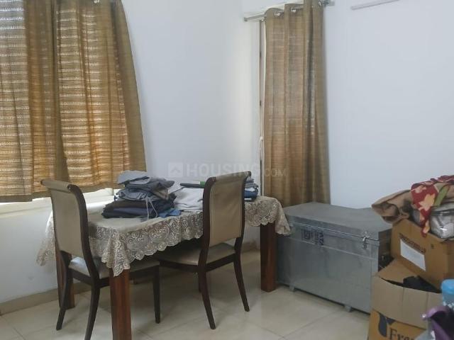 2.5 BHK Apartment in Sector 79 for rent Noida. The reference number is 20102404