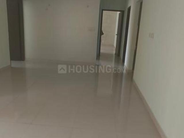 2.5 BHK Apartment in Sector 79 for rent Noida. The reference number is 20352411