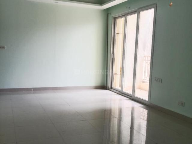 2.5 BHK Apartment in Sector 79 for rent Noida. The reference number is 20358133