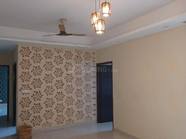 2.5 BHK Apartment in Sector 79 for rent Noida. The reference number is 20380351