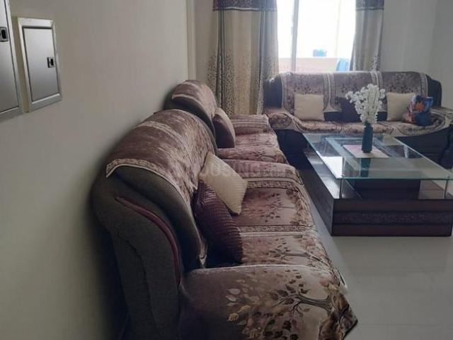 2.5 BHK Apartment in Sector 79 for resale Gurgaon. The reference number is 20323041