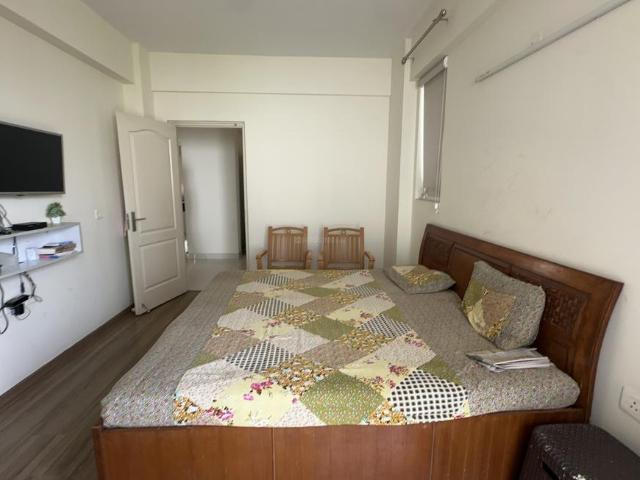 2.5 BHK Apartment in Sector 79 for resale Gurgaon. The reference number is 20467750