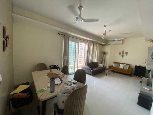 2.5 BHK Apartment in Sector 79 for resale Noida. The reference number is 19479741