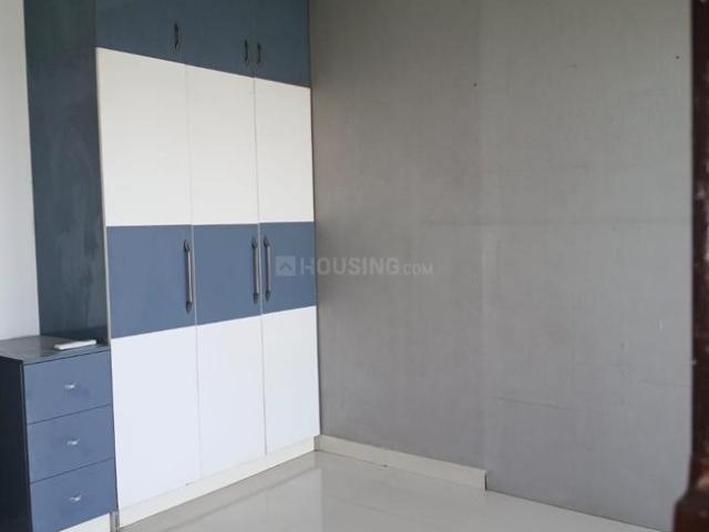 2.5 BHK Apartment in Sector 79 for resale Noida. The reference number is 20255335