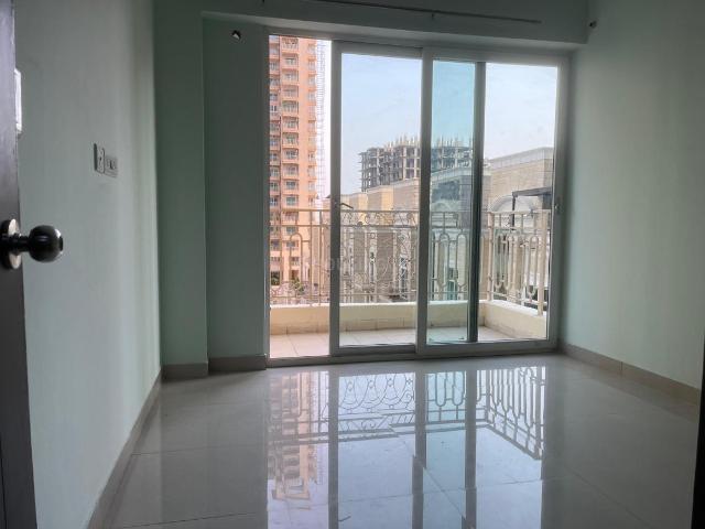 2.5 BHK Apartment in Sector 79 for resale Noida. The reference number is 20612635