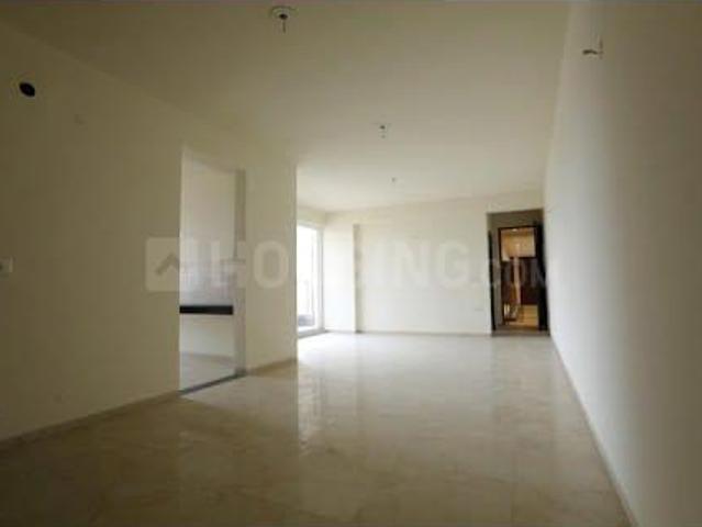 2.5 BHK Apartment in Sector 80 for resale Faridabad. The reference number is 20780820