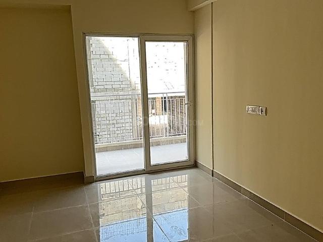 2.5 BHK Apartment in Sector 81 for rent Gurgaon. The reference number is 19642784