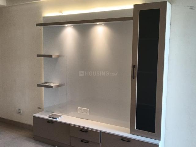2.5 BHK Apartment in Sector 81 for rent Gurgaon. The reference number is 19969389