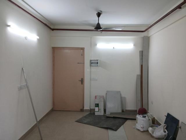 2.5 BHK Apartment in Sector 81 for rent Gurgaon. The reference number is 20044066