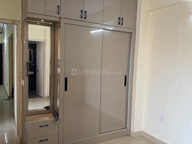 2.5 BHK Apartment in Sector 81 for rent Gurgaon. The reference number is 20095784