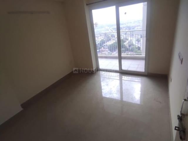2.5 BHK Apartment in Sector 81 for rent Gurgaon. The reference number is 20254647