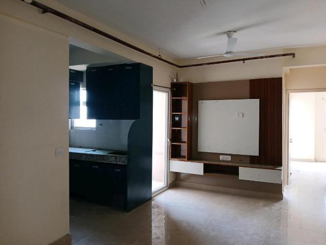2.5 BHK Apartment in Sector 81 for rent Gurgaon. The reference number is 20266969