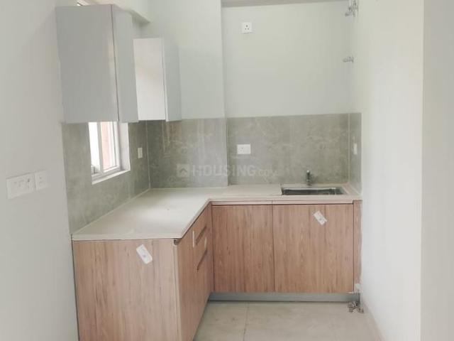 2.5 BHK Apartment in Sector 81 for rent Gurgaon. The reference number is 20280798