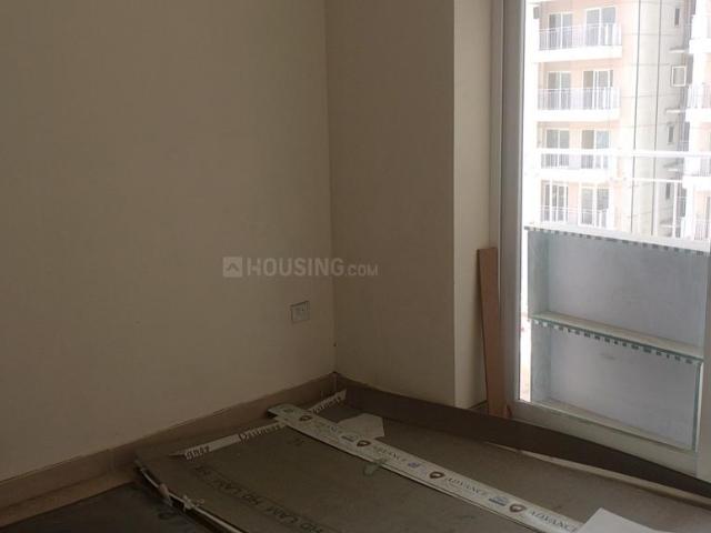 2.5 BHK Apartment in Sector 81 for rent Gurgaon. The reference number is 20284042